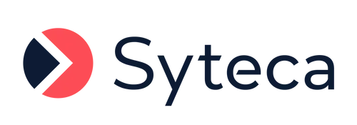 TECHWAY - Syteca - Cyber Security Blog