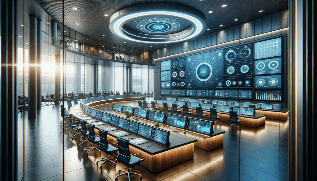 Privileged Session Management - Teil 3/3