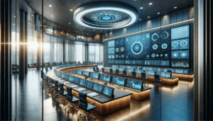 Privileged Session Management - Teil 3/3