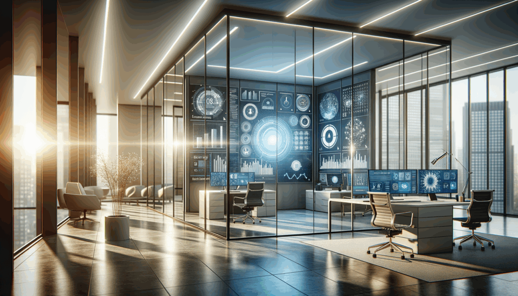 Privileged Session Management - Teil 1/3